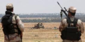 في حديث مع "رايـة": مصدر يكشف التفاصيل الكاملة لتفاهمات حماس والاحتلال 