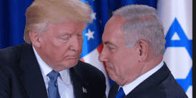 الخارجية: الاستسلام الأميركي للاحتلال والاستيطان يُقوض حلول الصراع