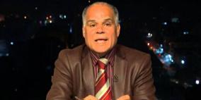 مقترح لكسر معادلة الانقسام واستعادة الوحدة الوطنية