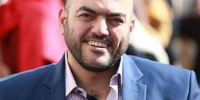 «الطبيعة تكره الفراغ»