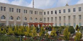 جامعة القدس: لجنة الانتخابات ترفض طلب ترشح الكتلة الإسلامية 