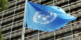 اسرائيل تمنع لجنة تابعة للأمم المتحدة من زيارة فلسطين