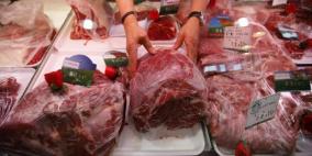 دراسة: إستهلاك اللحوم يؤثر على صحة كوكب الأرض