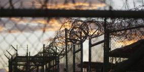  لليوم الخامس.. الأسرى يواصلون إضرابهم عن الطعام