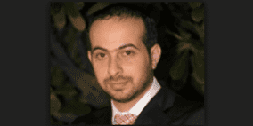 نتنياهو فاز.. ماذا نفعل؟