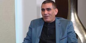 تتغير القوائم كل يوم .. هل الدكتور اشتية في هذه الحكومة ام لا !