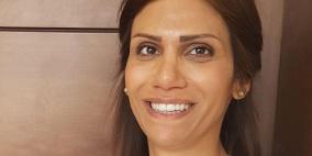 الأسرى والأسرى الشهداء..... #خضر_عدنان   