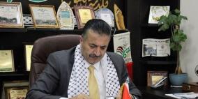 المطلوب فلسطينيا بعد قمة العرب في تونس