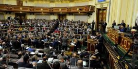 البرلمان المصري يقر تعديلات دستورية تتيح للسيسي البقاء رئيسا حتى 2030
