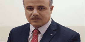 انتخاب نصر عطياني رئيسا لمجلس إدارة معهد الحوكمة