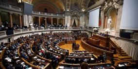 البرلمان البرتغالي يؤكد تضامنه مع الأسرى