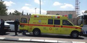 مقتل عامل جراء شجار تخلله إطلاق نار في القدس