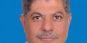 قلب العالم مع فلسطين