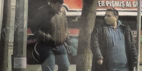 الأناضول: اعتقال مشتبهين في اسطنبول بتهمة التجسس للإمارات