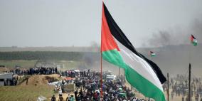 تل أبيب تهدد بإعادة العقوبات على غزة