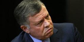 صحيفة: الأردن نجا من مؤامرة داخلية بسبب موقفه من صفقة القرن