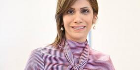 رسالة إلى وزيرة شؤون المرأة