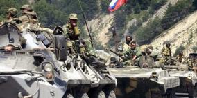 الجيش الروسي: لولا دعمنا لانهارت الدولة السورية