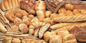علماء يحذرون من مواد خطرة تضاف لصناعة الخبز
