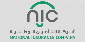 التأمين الوطنية تدعم فعاليات مسابقة " الشركة الطلابية "