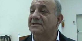 رسائلُ أم مساجلاتٌ شعريّة؟