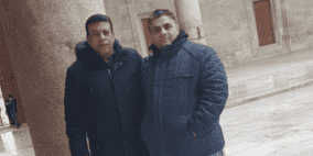 مطالبات فلسطينية بفتح تحقيق حول وفاة المعتقل زكي حسن في سجون تركيا