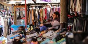 حماية المستهلك تدعو لإجراءات تخفيفية في رمضان جراء تراجع القدرة الشرئية