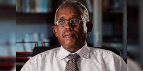 السودان... مطبات مرحلة ما بعد الاتفاق