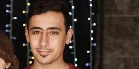 الخارجية: نتابع قضية وفاة الشاب البحيصي في تركيا