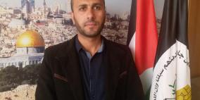 الجهاد لـ"راية": نخوض معركة ميدانية في غزة..وأخرى سياسية في القاهرة