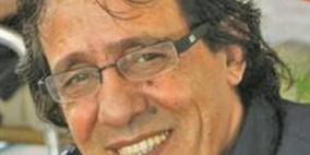 بعد عبور الأباتشي
