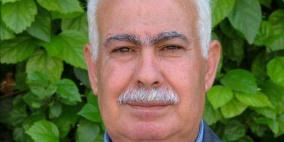 لعبة القط والفأر