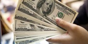 اسعار العملات الثلاثاء