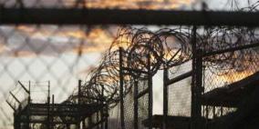 الحكم على أسير من الخليل بالسجن 16 شهرا وغرامة 4 آلاف شيقل