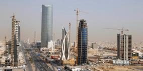 انكماش القطاع الخاص غير النفطي في السعودية بأسرع وتيرة منذ 2009