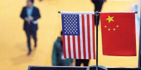  3 نقاط خلافية ما زالت قائمة بين واشنطن وبكين