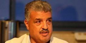 المدارس ..ودعم المنتجات الوطنية