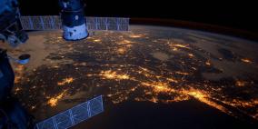 لأهداف استخبارية.. نظام فضائي روسي يراقب كامل سطح الأرض 