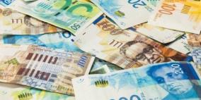 اسعار العملات