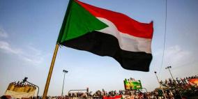 المجلس العسكري والمعارضة السودانية يتفقان على فترة انتقالية 
