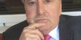 مات سميح ... 