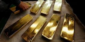 دول عالمية تتخلى عن الدولار لصالح الذهب