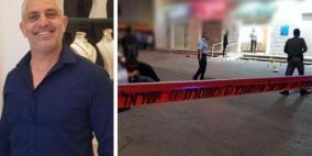 إضراب يعم طمرة إثر جريمة قتل وسام ياسين
