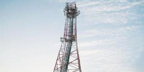وزارة الاتصالات تطلق حملة قياس اشعاع محطات الهاتف النقال