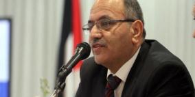 إسرائيل والحرب مع إيران