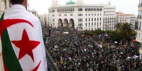 عقدة الانتخابات تتفاقم في الجزائر وترجيحات بالتأجيل