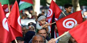 جدل واسع في تونس بعد الكشف عن رحلات إلى إسرائيل
