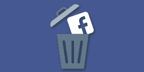 2.2 مليار حساب مزيف على فيسبوك