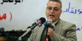 مؤتمر البحرين.. دعوهم يتحدثوا لأنفسهم!!
