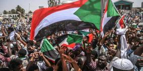 مفاوضات السودان إلى طريق مسدود
